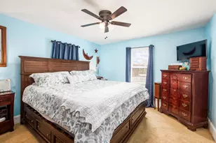 1410 Stratford Rd, Delaware, OH 43015 - Photo 9