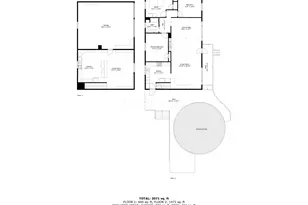 1410 Stratford Rd, Delaware, OH 43015 - Photo 13