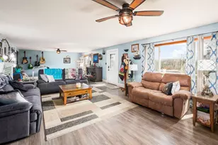 1410 Stratford Rd, Delaware, OH 43015 - Photo 5