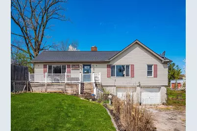 1410 Stratford Road, Delaware, OH 43015 - Photo 29