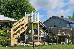 1410 Stratford Rd, Delaware, OH 43015 - Photo 17