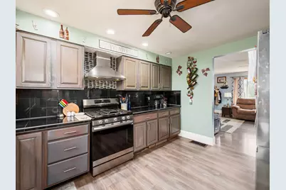 1410 Stratford Road, Delaware, OH 43015 - Photo 3