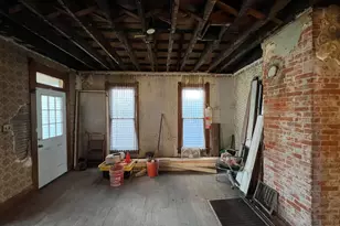 218 Granville St, Newark, OH 43055 - Photo 9