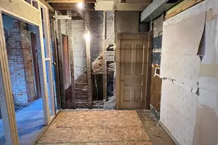 218 Granville St, Newark, OH 43055 - Photo 15