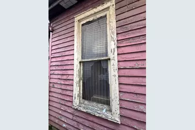 218 Granville Street, Newark, OH 43055 - Photo 5