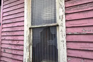 218 Granville St, Newark, OH 43055 - Photo 5