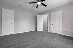 705 Clinton St, Circleville, OH 43113 - Photo 17