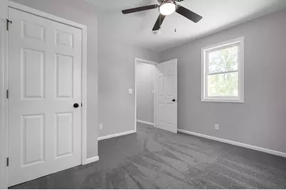 705 Clinton Street, Circleville, OH 43113 - Photo 13