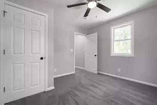 705 Clinton St, Circleville, OH 43113 - Photo 13