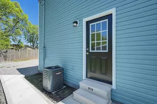 705 Clinton St, Circleville, OH 43113 - Photo 25