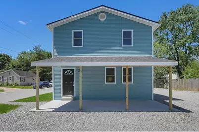 705 Clinton Street, Circleville, OH 43113 - Photo 27