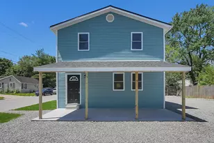 705 Clinton St, Circleville, OH 43113 - Photo 27