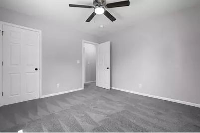 705 Clinton Street, Circleville, OH 43113 - Photo 15