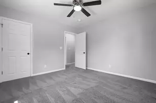 705 Clinton St, Circleville, OH 43113 - Photo 15