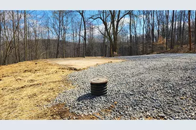 0 Pike Lake Rd Road #(Tract 2 Pike Lake Getaway), Bainbridge, OH 45612 - Photo 45