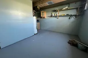 2894 Landon Dr, Columbus, OH 43209 - Photo 9