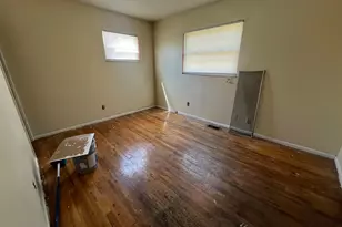 2894 Landon Dr, Columbus, OH 43209 - Photo 7