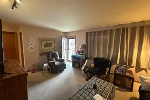 892 Ruby Ave, Columbus, OH 43227 - Photo 9