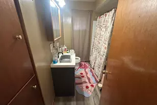 892 Ruby Ave, Columbus, OH 43227 - Photo 11