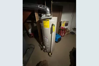 892 Ruby Avenue, Columbus, OH 43227 - Photo 7