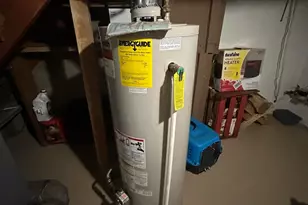 892 Ruby Ave, Columbus, OH 43227 - Photo 7