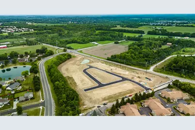 474 Glenhaven Way #755-303, Fairborn, OH 45324 - Photo 5