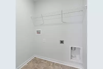 1789 Jacko Lane, Circleville, OH 43113 - Photo 37