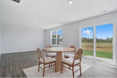 1789 Jacko Lane, Circleville, OH 43113 - Photo 7