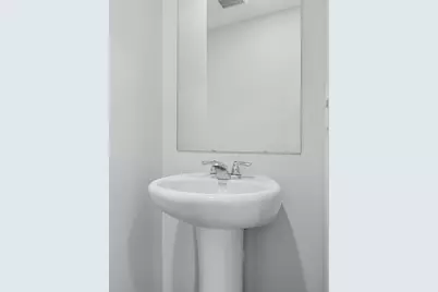 1789 Jacko Lane, Circleville, OH 43113 - Photo 19