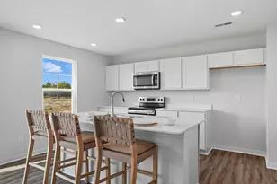 1789 Jacko Ln, Circleville, OH 43113 - Photo 11