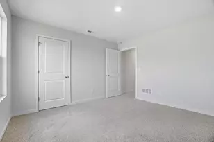 1789 Jacko Ln, Circleville, OH 43113 - Photo 41