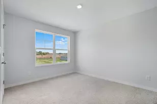 1789 Jacko Ln, Circleville, OH 43113 - Photo 29