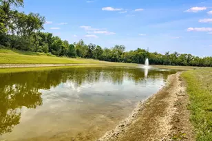 1789 Jacko Ln, Circleville, OH 43113 - Photo 57