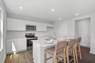 1789 Jacko Ln, Circleville, OH 43113 - Photo 13