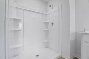 1789 Jacko Ln, Circleville, OH 43113 - Photo 27