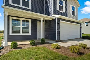 1789 Jacko Ln, Circleville, OH 43113 - Photo 3