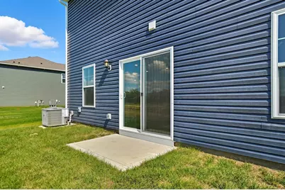 1789 Jacko Lane, Circleville, OH 43113 - Photo 41