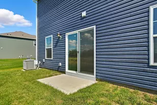 1789 Jacko Ln, Circleville, OH 43113 - Photo 41