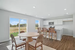 1789 Jacko Ln, Circleville, OH 43113 - Photo 5