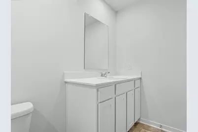 1789 Jacko Lane, Circleville, OH 43113 - Photo 33