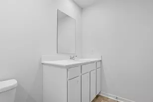 1789 Jacko Ln, Circleville, OH 43113 - Photo 33