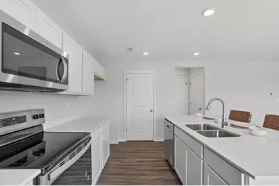 1789 Jacko Lane, Circleville, OH 43113 - Photo 13