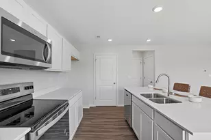 1789 Jacko Ln, Circleville, OH 43113 - Photo 13