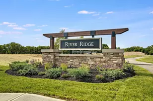 1789 Jacko Ln, Circleville, OH 43113 - Photo 49