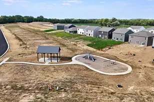 1789 Jacko Ln, Circleville, OH 43113 - Photo 55