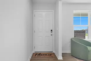 1789 Jacko Ln, Circleville, OH 43113 - Photo 5