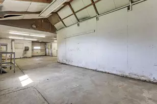 799 Old James Rd, Granville, OH 43023 - Photo 87