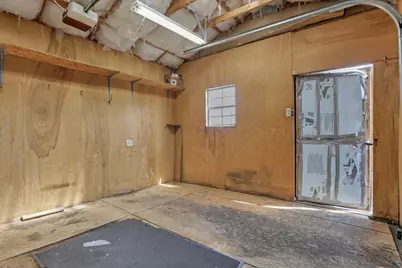 799 Old James Road, Granville, OH 43023 - Photo 103