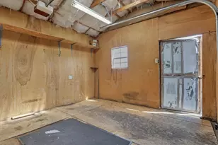 799 Old James Rd, Granville, OH 43023 - Photo 103