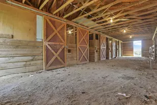 799 Old James Rd, Granville, OH 43023 - Photo 69